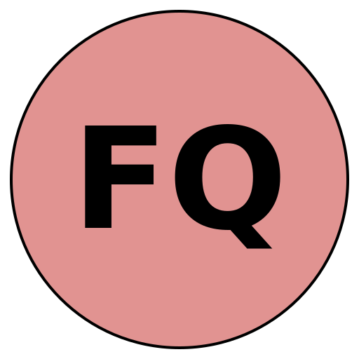 FloraQ